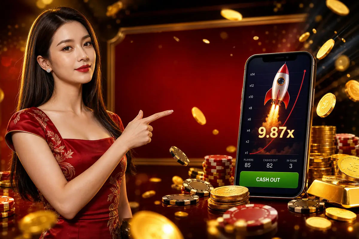 uu58